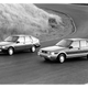 Illustration for article titled The Rise and Fall of the Toyota Cavalierem/em